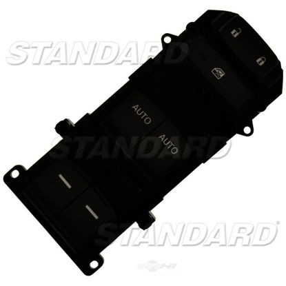 Picture of DWS2069  By STANDARD MOTOR PRODUCTS