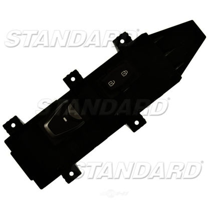 Picture of DWS2075  By STANDARD MOTOR PRODUCTS