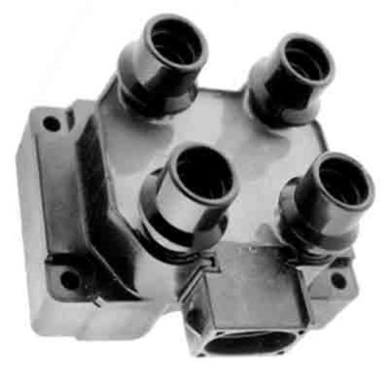 Picture of FD479  By STANDARD MOTOR PRODUCTS