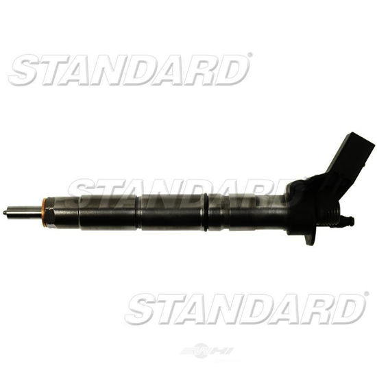 Picture of FJ1348  By STANDARD MOTOR PRODUCTS