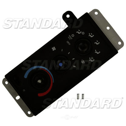 Picture of HS568  By STANDARD MOTOR PRODUCTS