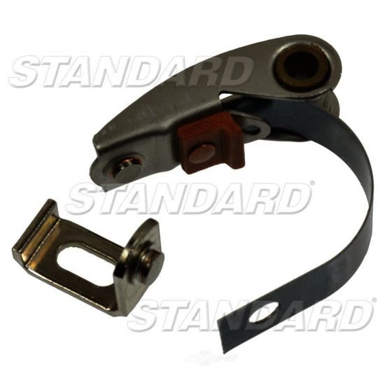 Picture of IH-2958  By STANDARD MOTOR PRODUCTS