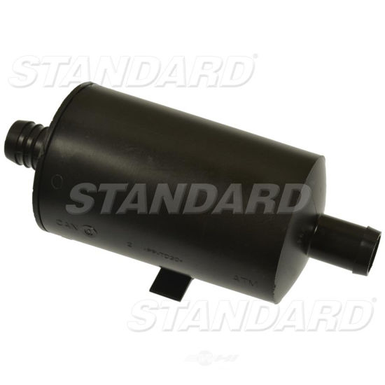 Picture of LDP74  By STANDARD MOTOR PRODUCTS