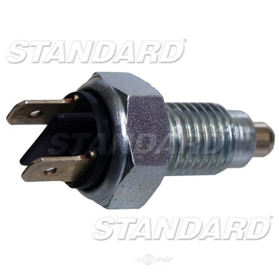 Picture of LS-291  By STANDARD MOTOR PRODUCTS