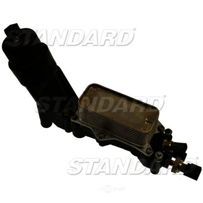 Picture of OFH101  By STANDARD MOTOR PRODUCTS