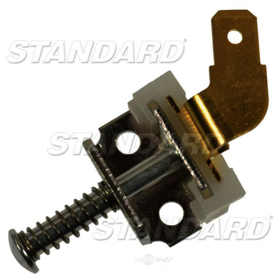 Picture of PBS115  By STANDARD MOTOR PRODUCTS