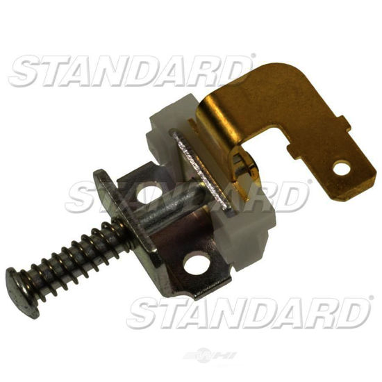 Picture of PBS117  By STANDARD MOTOR PRODUCTS