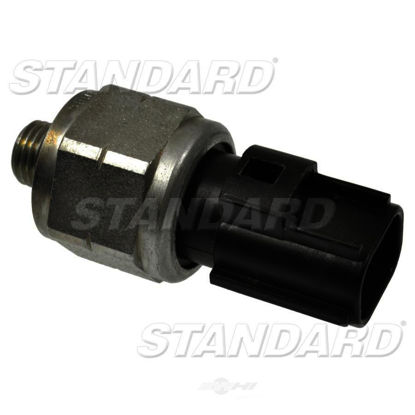 Picture of PS-S63  By STANDARD MOTOR PRODUCTS
