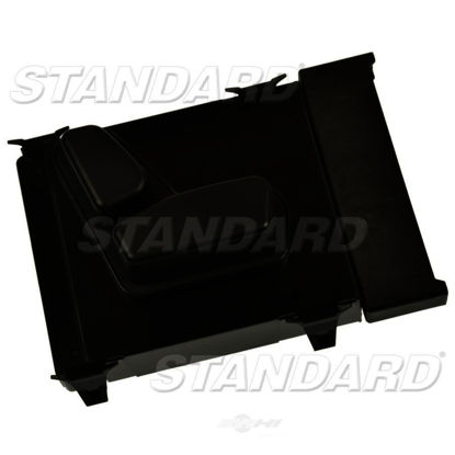 Picture of PSW167  By STANDARD MOTOR PRODUCTS