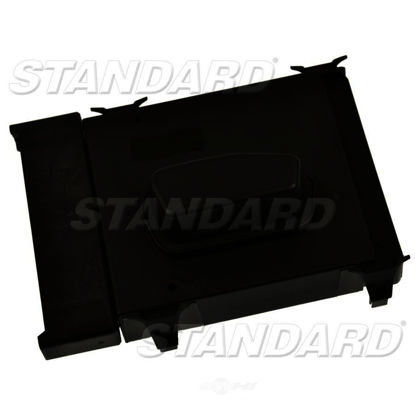 Picture of PSW172  By STANDARD MOTOR PRODUCTS