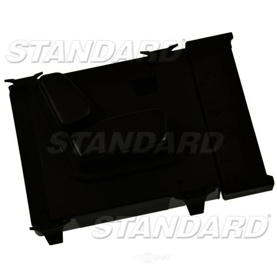 Picture of PSW174  By STANDARD MOTOR PRODUCTS