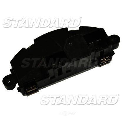 Picture of RU863  By STANDARD MOTOR PRODUCTS