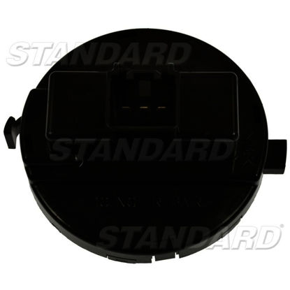 Picture of RU976  By STANDARD MOTOR PRODUCTS