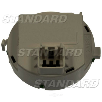 Picture of RU978  By STANDARD MOTOR PRODUCTS