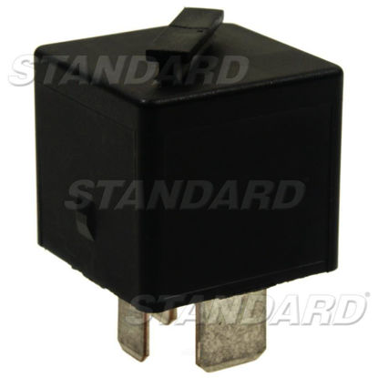 Picture of RY-776  By STANDARD MOTOR PRODUCTS