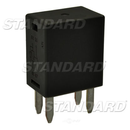 Picture of RY1761  By STANDARD MOTOR PRODUCTS