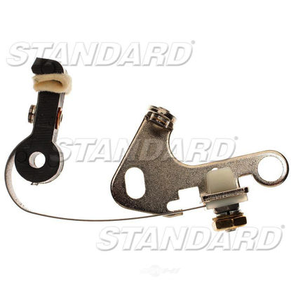 Picture of S10-478  By STANDARD MOTOR PRODUCTS