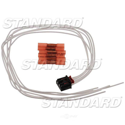 Picture of S2320  By STANDARD MOTOR PRODUCTS
