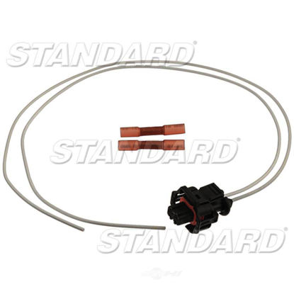 Picture of S2399  By STANDARD MOTOR PRODUCTS