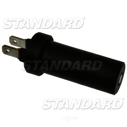Picture of SC697  By STANDARD MOTOR PRODUCTS