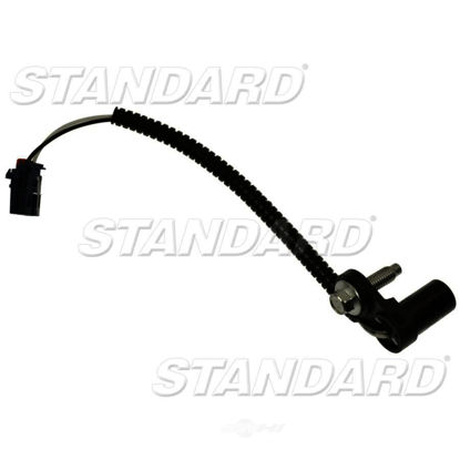 Picture of SC755  By STANDARD MOTOR PRODUCTS