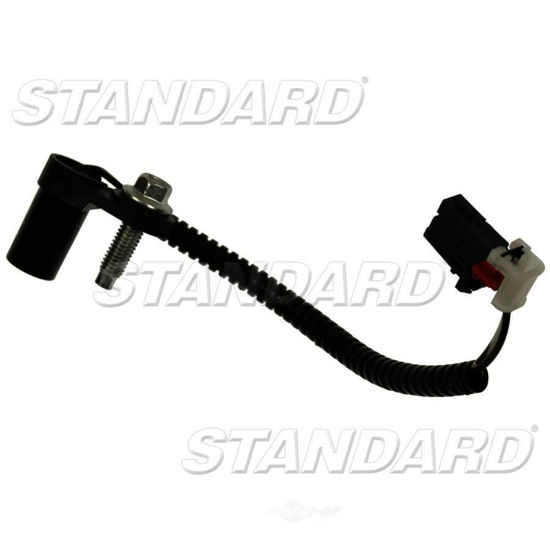 Picture of SC779  By STANDARD MOTOR PRODUCTS