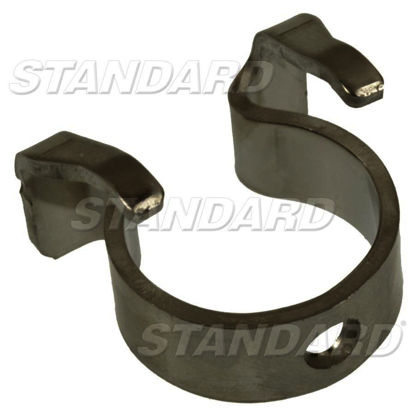 Picture of SK163  By STANDARD MOTOR PRODUCTS