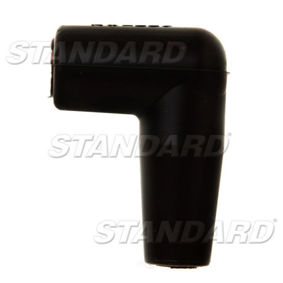 Picture of SPP29  By STANDARD MOTOR PRODUCTS