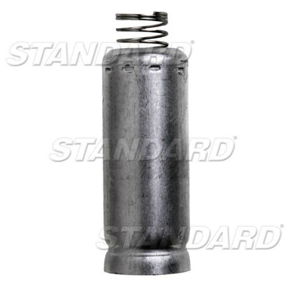 Picture of SPP34  By STANDARD MOTOR PRODUCTS