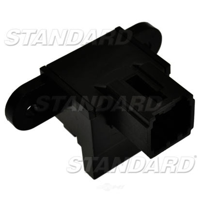 Picture of SWS-29  By STANDARD MOTOR PRODUCTS