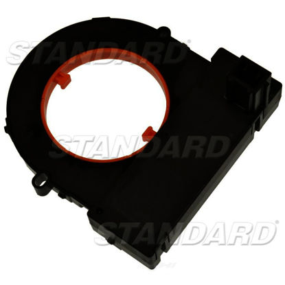Picture of SWS123  By STANDARD MOTOR PRODUCTS