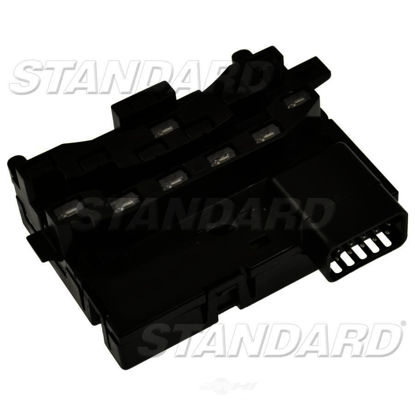 Picture of SWS77  By STANDARD MOTOR PRODUCTS