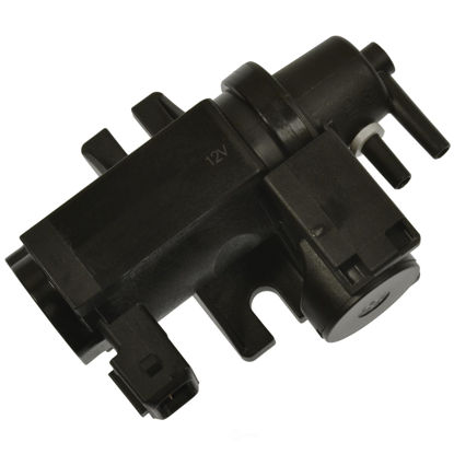 Picture of TBS1004  By STANDARD MOTOR PRODUCTS