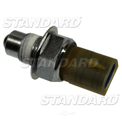 Picture of TCA60  By STANDARD MOTOR PRODUCTS