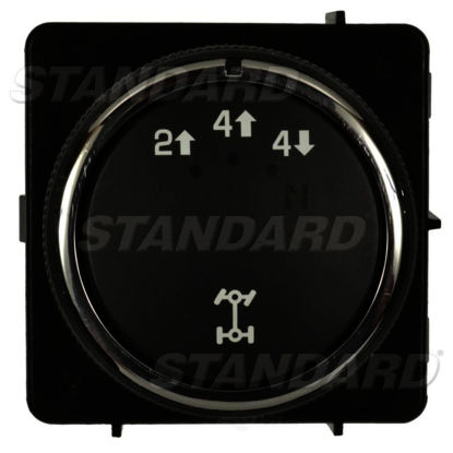 Picture of TCA82  By STANDARD MOTOR PRODUCTS