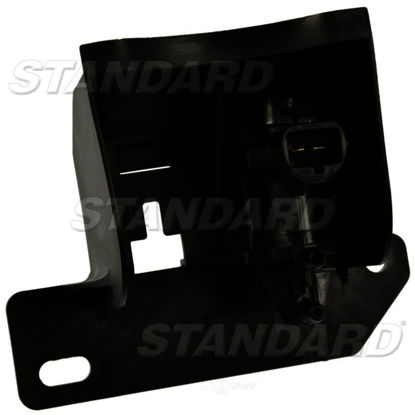 Picture of TCA93  By STANDARD MOTOR PRODUCTS