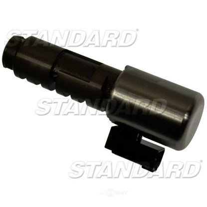 Picture of TCS308  By STANDARD MOTOR PRODUCTS