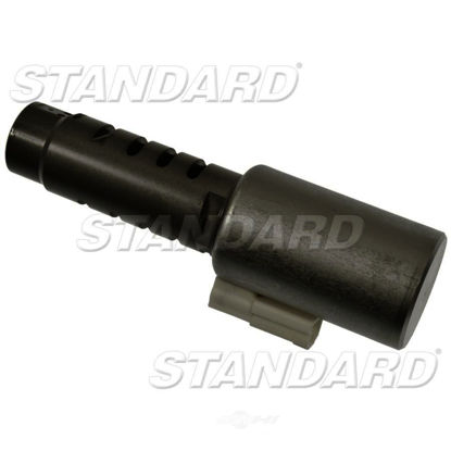 Picture of TCS324  By STANDARD MOTOR PRODUCTS