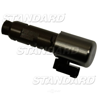 Picture of TCS327  By STANDARD MOTOR PRODUCTS