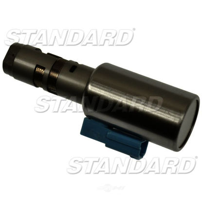 Picture of TCS332  By STANDARD MOTOR PRODUCTS