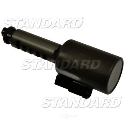 Picture of TCS368  By STANDARD MOTOR PRODUCTS