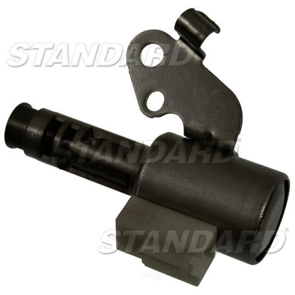 Picture of TCS378  By STANDARD MOTOR PRODUCTS