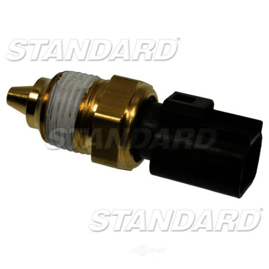 Picture of TX-61  By STANDARD MOTOR PRODUCTS