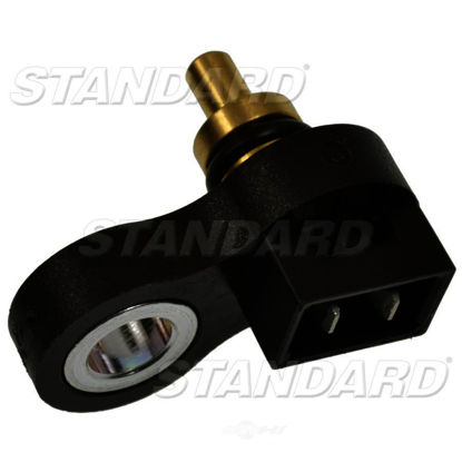 Picture of TX300  By STANDARD MOTOR PRODUCTS