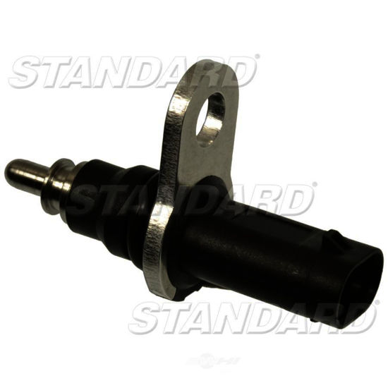 Picture of TX305  By STANDARD MOTOR PRODUCTS