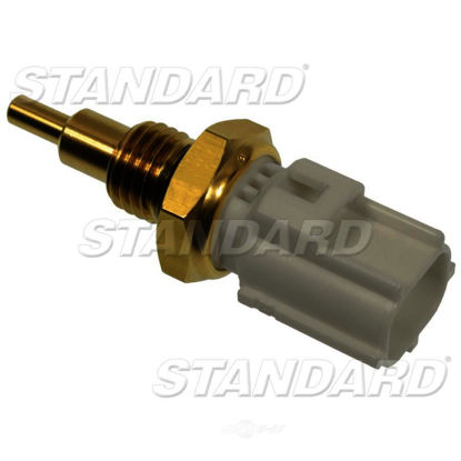 Picture of TX307  By STANDARD MOTOR PRODUCTS
