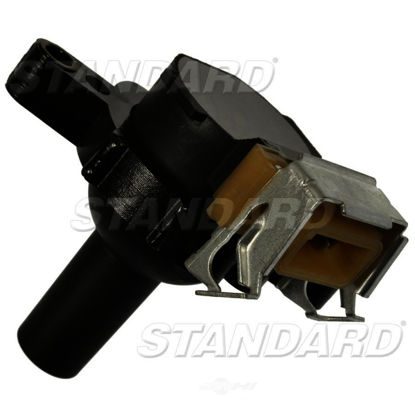 Picture of UF-518  By STANDARD MOTOR PRODUCTS