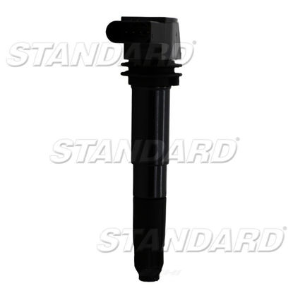 Picture of UF-563  By STANDARD MOTOR PRODUCTS