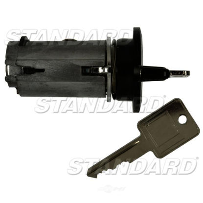 Picture of US-61LB  By STANDARD MOTOR PRODUCTS