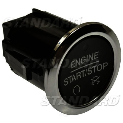 Picture of US1389  By STANDARD MOTOR PRODUCTS